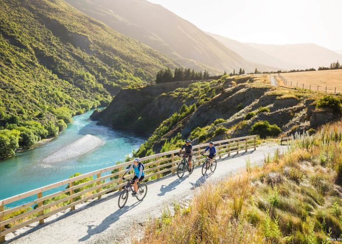  at 108 Toms Creek Road, Gibbston, Queenstown-Lakes, Otago