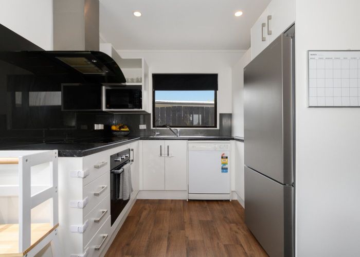  at 7A Charles Street, Bellevue, Tauranga, Bay Of Plenty