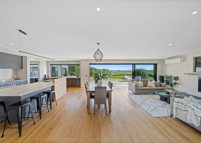  at 36 Pendergrast Road, Pokeno