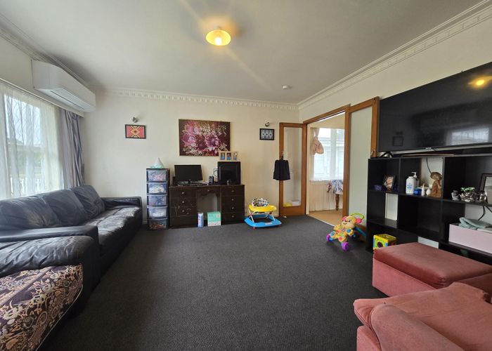  at 94 Billah Street, Tokoroa, Tokoroa