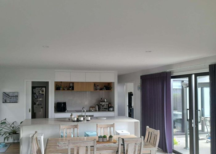  at 12 Hill Tops Way, Stoke, Nelson, Nelson / Tasman