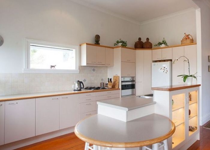  at 542 Mt Eden Road, Mount Eden, Auckland City, Auckland