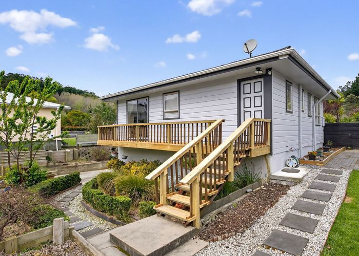  at 8B Kingsley Street, Whataupoko, Gisborne, Gisborne