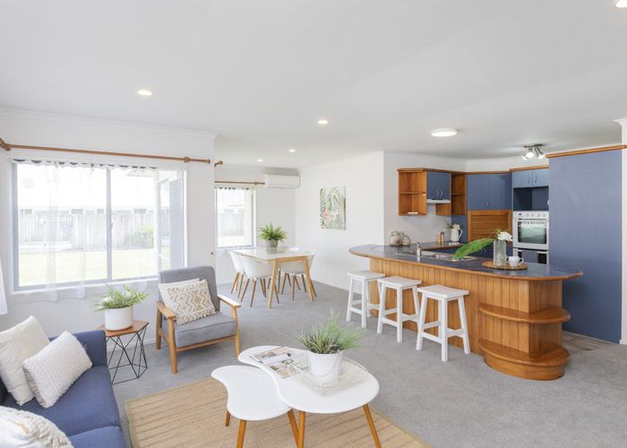  at 89 Potae Avenue, Lytton West, Gisborne, Gisborne
