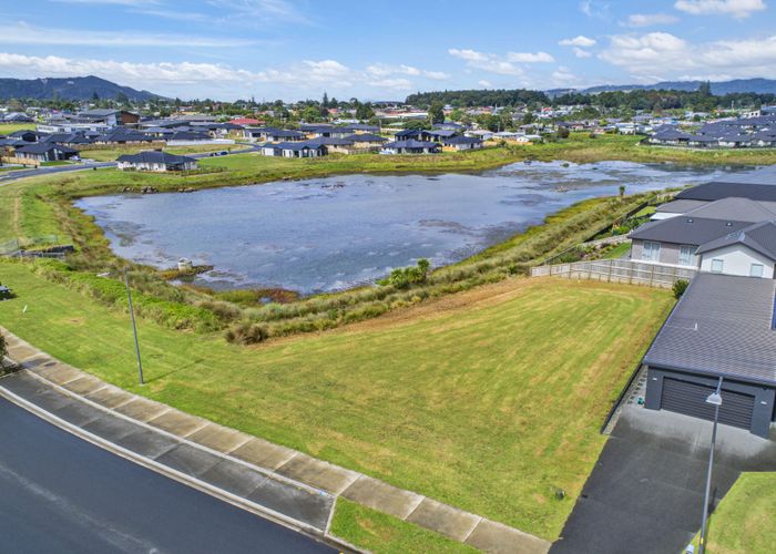  at 104 Wairau Drive, Tikipunga, Whangarei, Northland