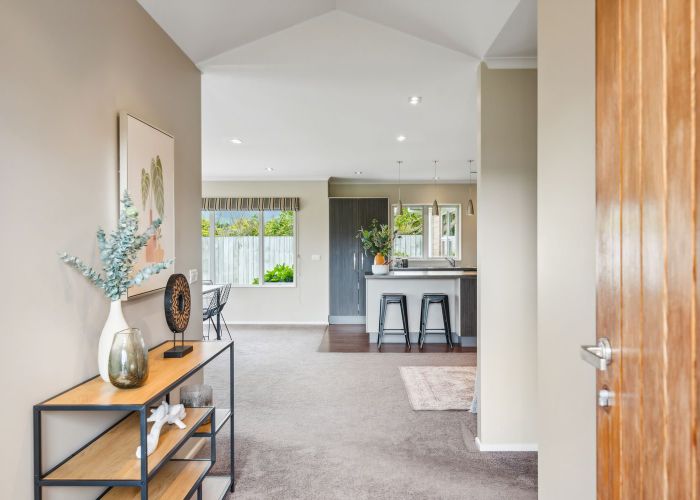  at 3 Moy Place, Otaki