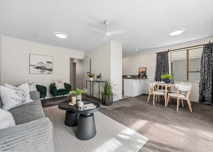  at 67 South Road, Masterton, Masterton, Wellington