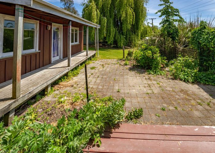  at 1 Goddard Road, Tasman