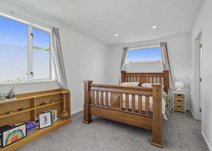  at 23A Luke Street, Ocean Grove, Dunedin, Otago