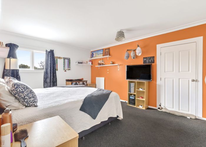  at 2/117 Parkers Road, Tahunanui, Nelson, Nelson / Tasman