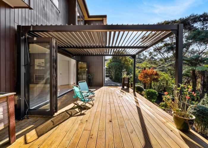  at 126 Foley Quarry Road, Dairy Flat, Rodney, Auckland
