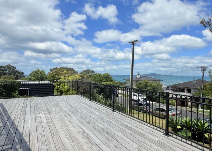 at 40A Hyde Road, Rothesay Bay, North Shore City, Auckland