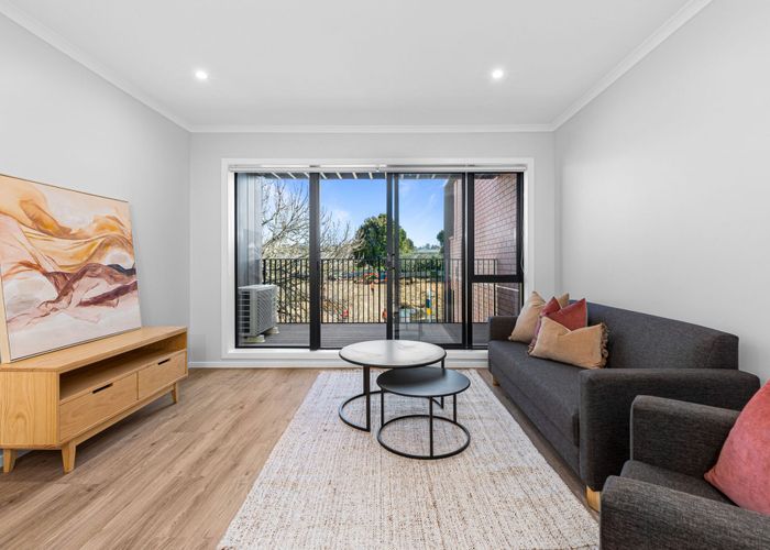  at Pet Friendly, Long Term Lease Options, Glen Innes, Auckland City, Auckland