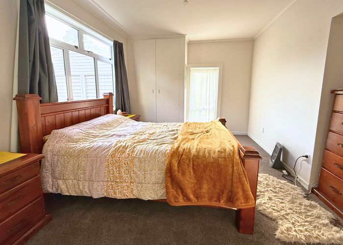  at 3 Caversham Road, Westmere, Whanganui