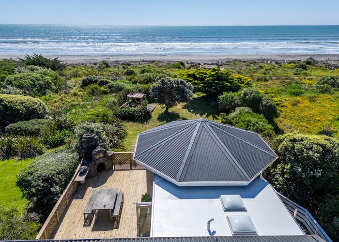  at 57 Rodney Avenue, Te Horo, Kapiti Coast, Wellington