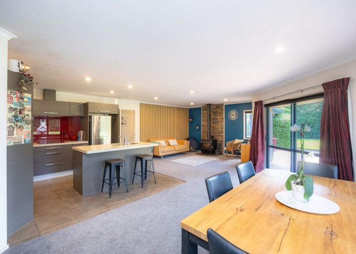  at 179 Watershed Road, Bunnythorpe, Palmerston North, Manawatu / Whanganui