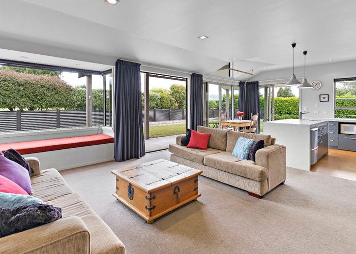  at 16F William Donald Drive, Solway, Masterton