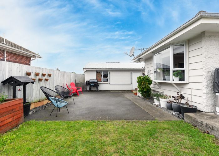  at 140 Marshland Road, Shirley, Christchurch
