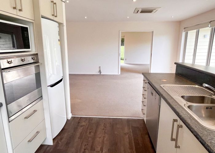  at 157a Waimairi Road, Ilam, Christchurch City, Canterbury