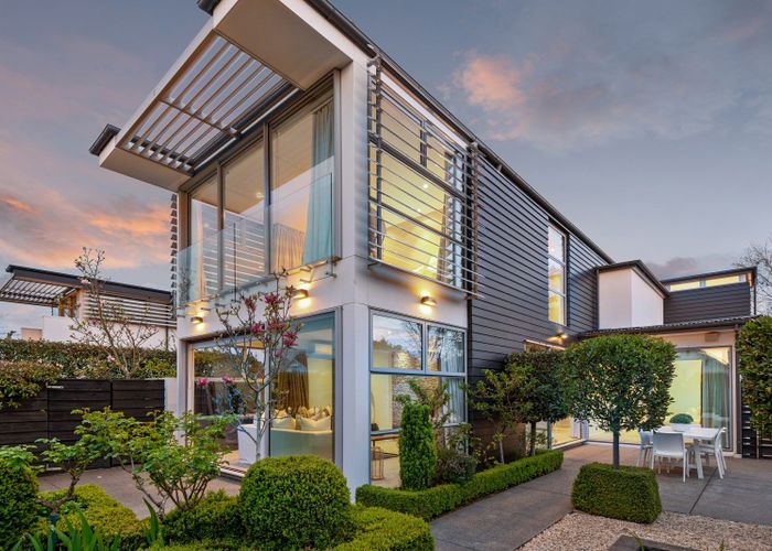  at 22 Halton Street, Strowan, Christchurch