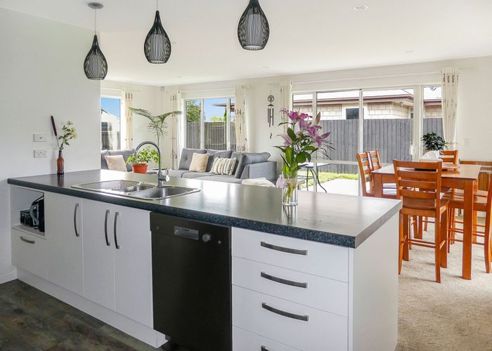  at 5 Kruger Rd, Halswell, Christchurch City, Canterbury