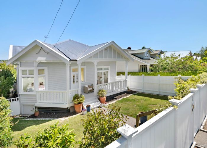  at 36 Wairiki Road, Mount Eden, Auckland