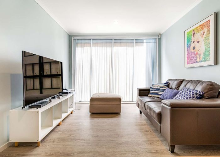  at 517/176C BROADWAY, Newmarket, Auckland City, Auckland