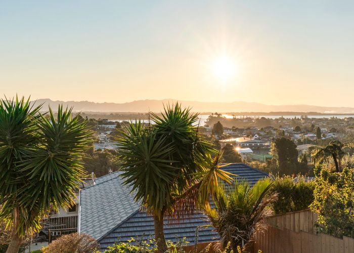  at 56 Lydbrook Place, Otumoetai, Tauranga, Bay Of Plenty