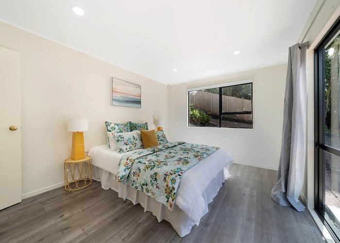  at 19 Clearview Heights, Ranui, Auckland