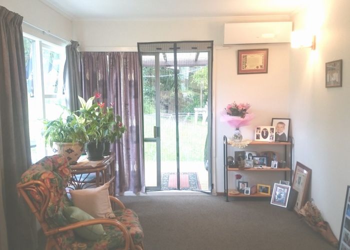  at 55 Sunnynook rd, Forrest Hill, North Shore City, Auckland
