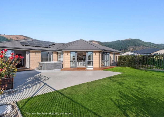  at 14 Huntaway Close, Stoke, Nelson, Nelson / Tasman