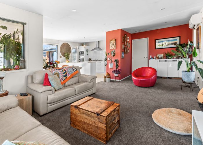  at 1 Jack Young Place, Albert Town, Wanaka, Otago