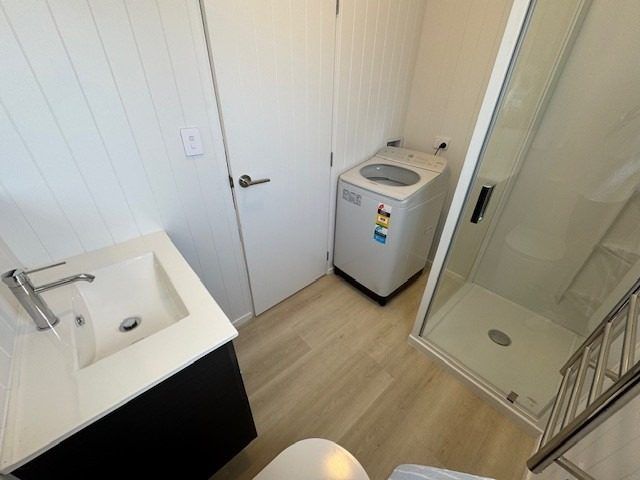  at 3/106 Stortford Street, Saint Leonards, Hastings, Hawke's Bay