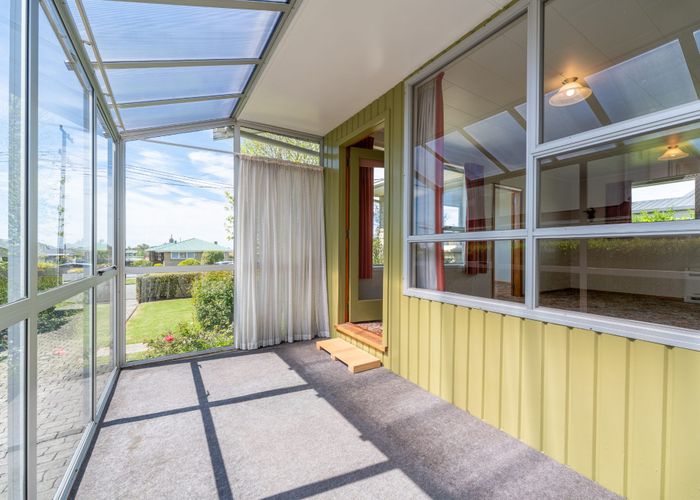  at 28 Arun Street, Marchwiel, Timaru