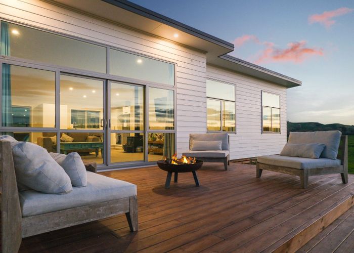  at 791 Waikite Valley Road, Waikite Valley, Rotorua, Bay Of Plenty