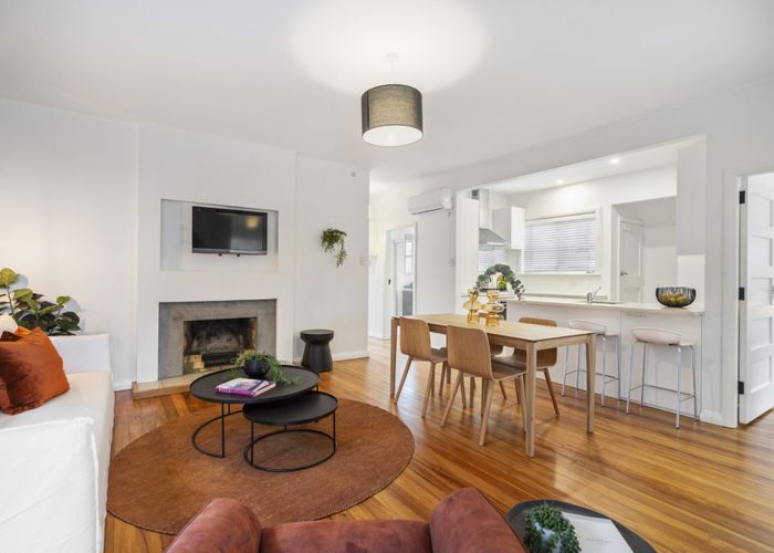  at 68 Kelmarna Avenue, Herne Bay, Auckland City, Auckland