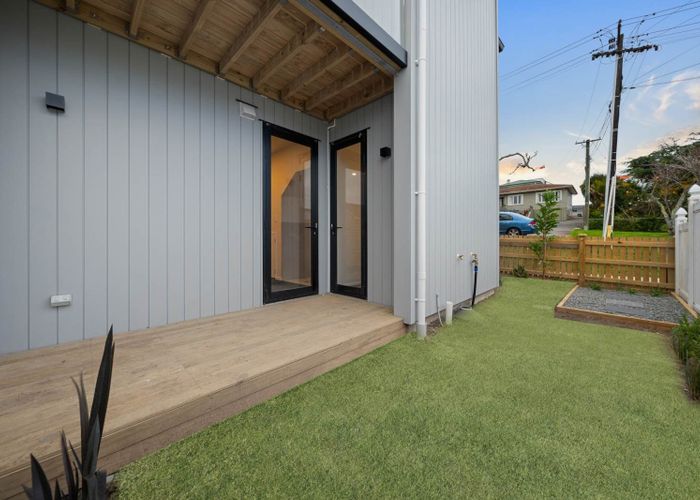  at 3/12 Ryburn Road, Mount Wellington, Auckland City, Auckland