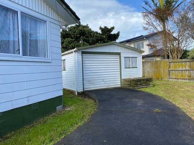  at 83 Sunderlands Road, Half Moon Bay, Manukau City, Auckland