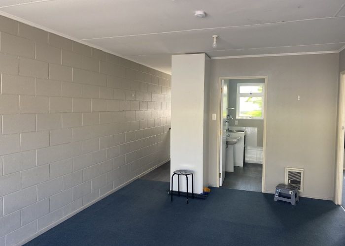  at 4/254 Tweed Street, Appleby, Invercargill, Southland