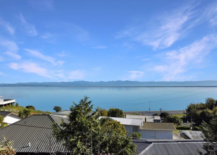  at 8 Tui Glen Road, Atawhai, Nelson