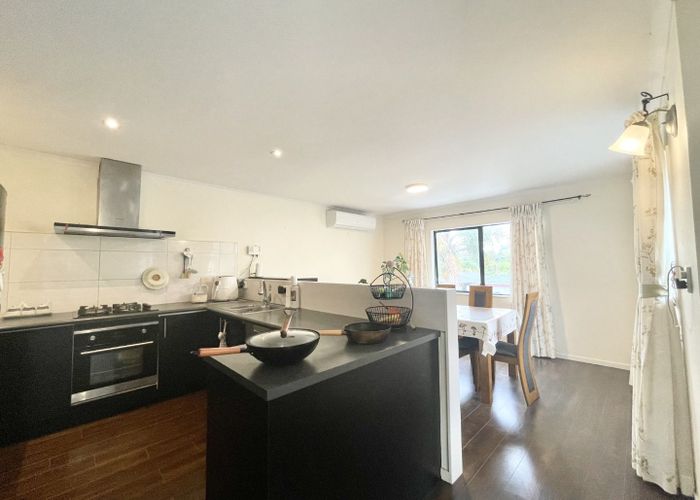  at 17  Blethyn Pl, Te Atatu South, Waitakere City, Auckland