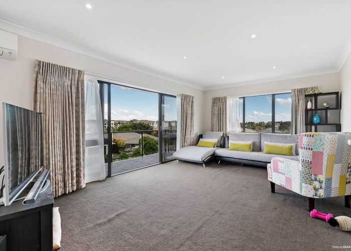  at 28 Kenneth Small Place, Remuera, Auckland