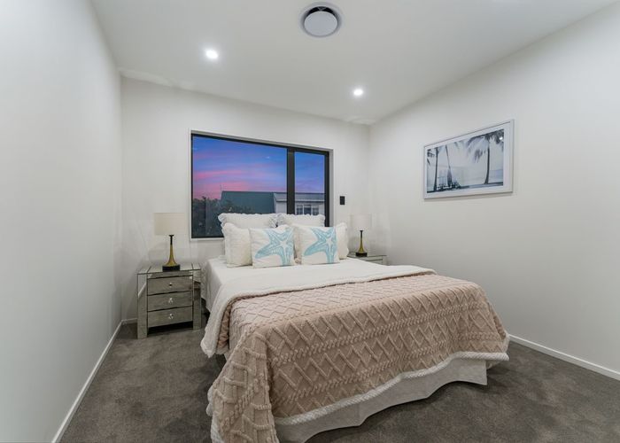  at 224A Walter Strevens Drive, Conifer Grove, Papakura, Auckland