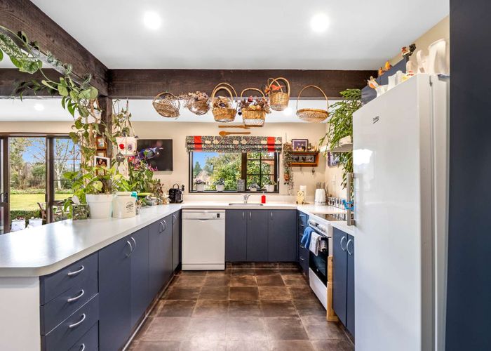  at 6 Glenbrae Place, Loburn, Rangiora