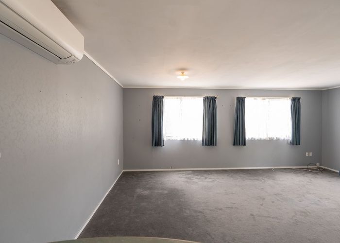  at 71/71a Rayner Road, Huntly, Waikato, Waikato