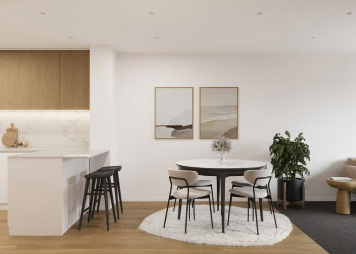  at 3-28 Ruru Lane, Kenepuru, Porirua, Wellington