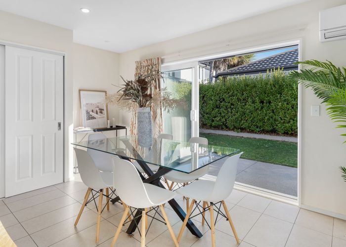 at 177 Geraldine Street, Edgeware, Christchurch
