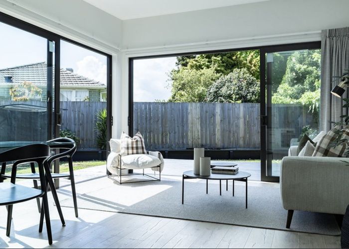  at 23D Aspiring Crescent, Chartwell, Hamilton, Waikato
