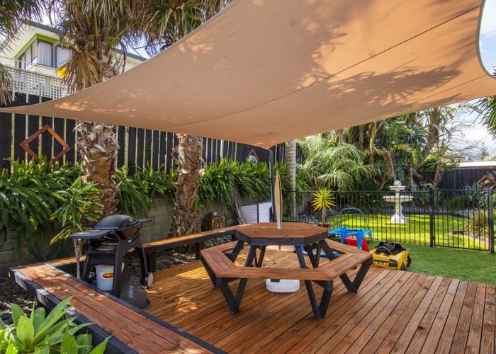  at 34 Percy Road, Papamoa Beach, Papamoa