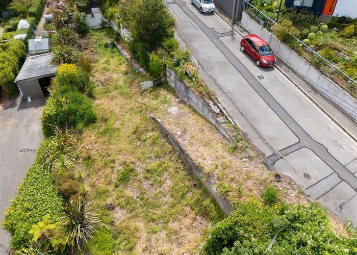  at 3 Selwyn Road, Lyttelton, Banks Peninsula, Canterbury